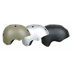Nijdam Skatehelmet