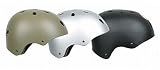 Produkt-Bild: Sport-Otto Skatehelm Aggressive