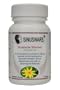 Sinuswars9: Sinus Infection and Headache Remedy
