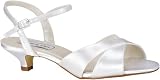 Touch Ups Women's Shaylyn Heels