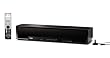 Yamaha YSP600BL Black Home Cinema Digital Sound Projector