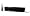 Yamaha YSP-600 Home Cinema Digital Sound Projector  - Black