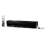 Yamaha YSP-600 Home Cinema Digital Sound Projector  - Black