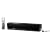 Yamaha YSP-600 Home Cinema Digital Sound Projector  - Black