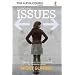 Searching Issues: The Seven Most Common Questions Raised On The Alpha Course