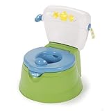 Safety 1St Smart Rewards Potty