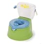 Safety 1St Smart Rewards Potty