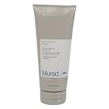 Murad Body Firming Cream 2 oz