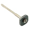 Porosity Killer Jewelers Gold Burnishing Flexshaft Tool