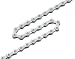 SHIMANO DURA ACE CN-7801 10s CHAIN