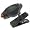 Infrared / IR beam