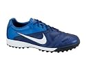 NIKE Men's CTR360 Libretto II TF Football Boots