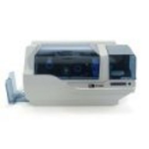 price Zebra Technologies P330i-DM10A-ID0