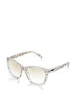 Pucci Gafas de Sol 732S_102 (56 mm) Blanco