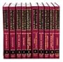 Encyclopedia of World Cultures: South America