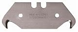 Better Tools - 2-Notch Small German Hook Blade (10/tube)
