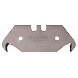 Better Tools - 2-Notch Small German Hook...
