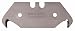 Better Tools - 2-Notch Small German Hook Blade (10/tube)