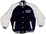 Baltimore Ravens Reversible Youth Varsity Jacket
