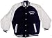 Baltimore Ravens Reversible Youth Varsity Jacket