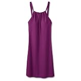 Athleta Kokomo Dress