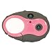 Argus Sprout Pink Digital Camera Li-on Battery