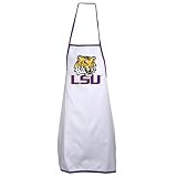 LSU Tigers Apron