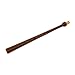 Pipe Chanter, Rosewood, Medieval