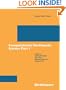 Computational Earthquake Science, Part 1