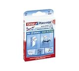 Review Sony  / Tesa Powerstrip Small Pack of 14 58560