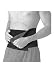 Waist Slimming Belt 8 inches