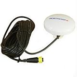 NORTHSTAR GPS/WAAS ANTENNA FOR 8000I EXPLORER M SERIES Model # NS004743