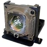 BenQ projector lamp ( 59.J9301.CG1 )