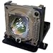 BenQ projector lamp ( 59.J9301.CG1 )