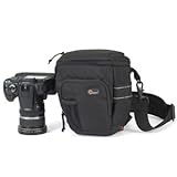 Lowepro Toploader Pro 65 AW