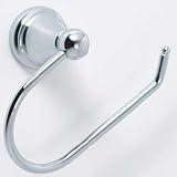 Santec 4465CO44 Java Toilet Paper Holder 4465CO