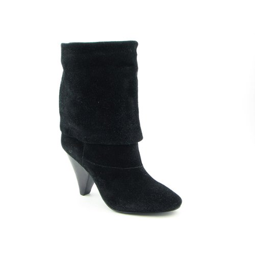 Steve Madden Fold Boots