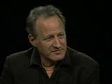 Charlie Rose (March 17, 2000)
