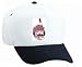 White Cap with man, body, individuals, individual, humans, person, human, diver, pers...