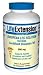 Life Extension Certified European Diosmin 95, Vegetarian Capsules, 600 mg, 30-Count