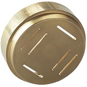 Kenwood - at910007 - Fili�re bronze pour papardelles