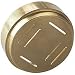 Kenwood - at910007 - Fili�re bronze pour papardelles
