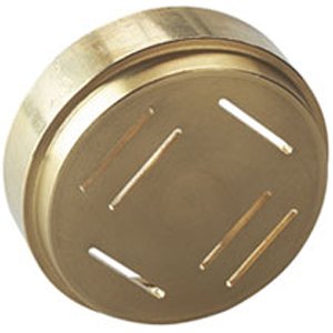 Kenwood - at910007 - Filière bronze pour papardelles