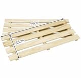 ���i�̏ڍ�