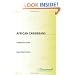African Caribbeans: A Reference Guide