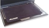 ALLSOP Travel Smart Mouse Pad