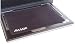 ALLSOP Travel Smart Mouse Pad Image