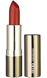 Lotus Pure Organic Professional Lipsticks-15 Fashionable Colors to Choose From