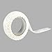 Wrapables Decorative Lace Tape, 200cm L x 15mm W - White