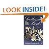 Scotland's Books: The Penguin History of Scottish Literature